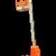 Shop Vertical Lifts Designed for Safe and Smooth Movement from Dingli