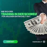 Thumbnail for the listing's main image
