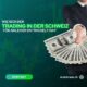 Was Sie wissen müssen, bevor Sie Aktien kaufen