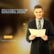 What to Expect From a Top Inspirational Speaker