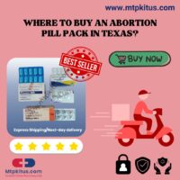 Thumbnail for the listing's main image