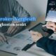 Wie der Online-Broker-Vergleich die Tradingkosten senkt