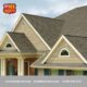 911 Exteriors Roofing and Construction: Expert Storm Damage Repair