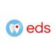 Emergency Dentist in Georgetown KY 40324, Walk-Ins Welcome!