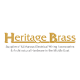Trusted and Reliable plug sockets in Dubai - Heritage Brass