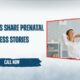 Prenatal Relief Success Stories at Cornerstone Chiropractic