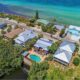 Anna Maria Island Beach Front Rentals