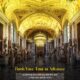 Vatican guided tours