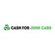Scrap Car Calgary | Cash For Junk Cars Calgary