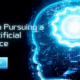 Choose this course BSc in Artificial Intelligence