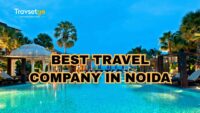 Thumbnail for the listing's main image
