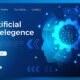 Trusted AI Development Company in India for Future-Ready Innovations
