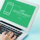 Collaborate with the Best Mobile App Development Company In Delhi