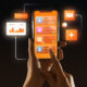 Partner with a Proven Fintech App Development Company for Growth
