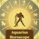 Aquarius horoscope today, Scorpio horoscope today