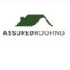 Looking for a Reliable Roof Company in Melbourne?
