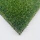 Synthetic Grass Australia