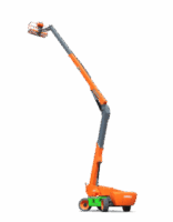Thumbnail for the listing's main image