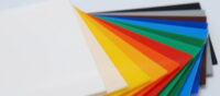 Thumbnail for the listing's main image