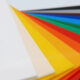 Buy acrylic sheets | Wholesale POS