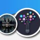 Top Digital Marketing Agency in Ahmedabad | Cubic Digital