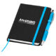 Partner with a Reliable China Wholesale Supplier for Diverse Product