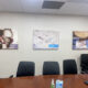 Professional Business Signs Washington, DC Services