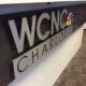 Upgrade with Custom Signs Charlotte NC for Branding