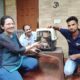 Best International Pet Relocation Services