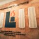 Top Sign Company Greensboro NC for Quality Signs
