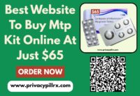 Thumbnail for the listing's main image