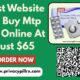 Best Website To Buy Mtp Kit Online At Just $65