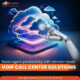 Cloud Telephony Providers In India