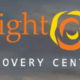 Break Free for Good through Addiction Rehabilitation Treatment –Bright