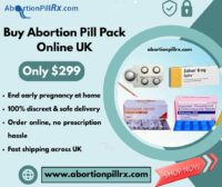 Thumbnail for the listing's main image