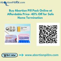 Thumbnail for the listing's main image