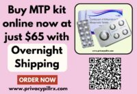 Thumbnail for the listing's main image