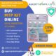 Buy MTP Kit Online In UK at 10% Off
