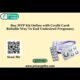 Buy MTP Kit Online with Credit Card: Reliable Way