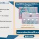 Buy MTP Kit Abortion Pill Online with Fast Delivery
