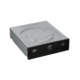 Buy CD-RW & DVD Drives | Backup & Storage Solutions UK