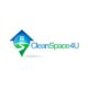 Cleaning Services Jacksonville Fl
