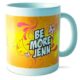 Shop Personalized Ceramic Coffee Mugs at Wholesale Prices