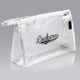 Organize in Style with PapaChina’s Custom Cosmetic Bags in Wholesale