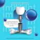 Restore Your Smile with Dental Implants in Summerlin!