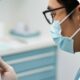Dentist Penrith