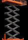 Ensure Safety with a Scissor Lift Platform for Reliable Elevation