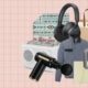 Break the Mold with Unique Promotional Items for Fresh Brand Appeal
