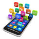 Award-Winning Best Mobile App Development Company in Delhi