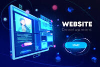 Thumbnail for the listing's main image